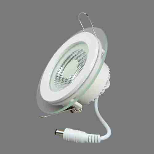 Светильник точечный Elvan VLS-703R-6W-WW