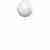 Настенный светильник Loft IT 5055W/S white