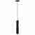 Подвесной светильник Loft IT Lee 1511-BL Подвесной светильник Loft IT Lee 1511-BL