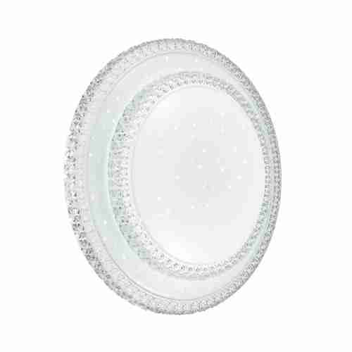 Настенно-потолочный светодиодный светильник Sonex Floors 2041/DL