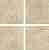 Керамогранит Kerama Marazzi Песчаник SG908700N напольная 30х30
