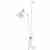 Спот Lightstar Loft 765626