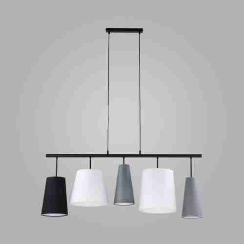 Светильник подвесной TK Lighting Pedro 1909