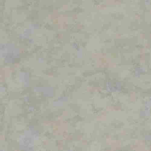 R 23110 Обои Zambaiti (Colori Del Sole) (1*4) 10,05х1,06 винил на флизелине