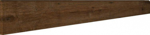 Керамогранит Italon Natural Life Wood Пэппер натур. плинтус 7,2х90