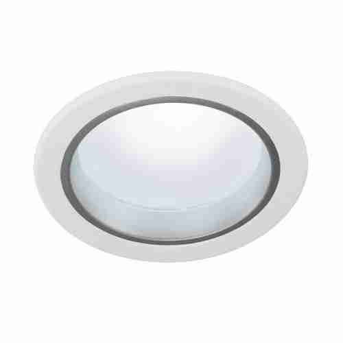 Светильник точечный SLV Downlight 160431