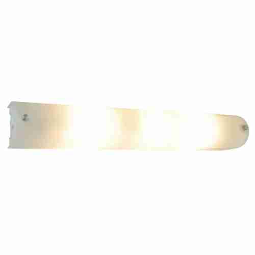 Светильник настенный Artelamp Tratto A4101AP-3WH