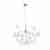 Подвесная люстра ST Luce Demele SL376.503.27