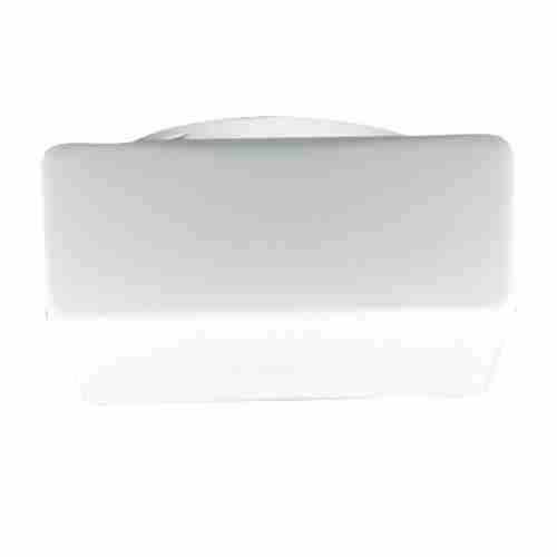 Настенно-потолочный светильник Artelamp Tablet A7420PL-1WH