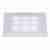 Ландшафтный светодиодный светильник Paulmann UpDownlight Quadro 98862