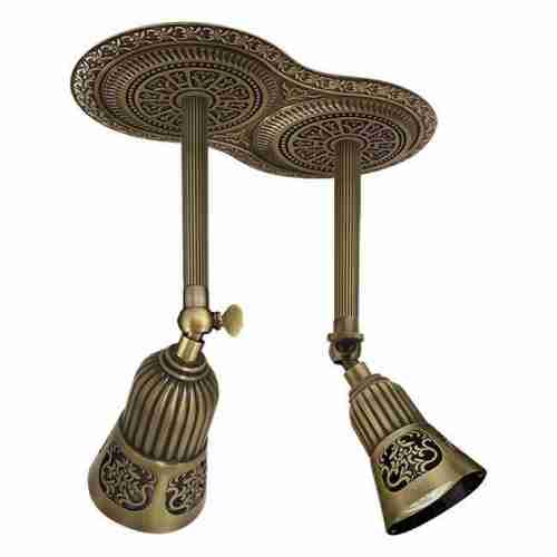 Спот Fede San Sebastian Two FD1066FPB