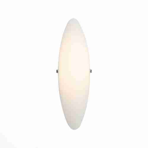 Настенный светодиодный светильник ST Luce Snello SL508.511.01