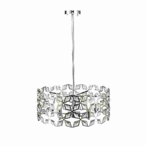 Подвесная люстра ST Luce Casto SL1104.103.05