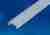 Рассеиватель Uniel UFE-R11 Clear 200 Polybag UL-00004053 Рассеиватель Uniel UFE-R11 Clear 200 Polybag UL-00004053