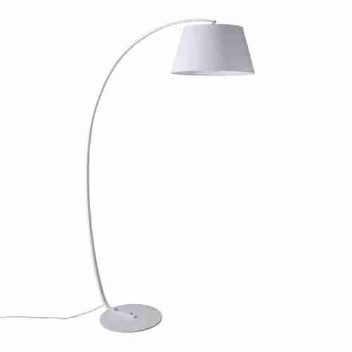 Торшер Omnilux Filottrano OML-63505-01