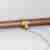 Подвесной светильник Loft Aberdeen LSP-8219