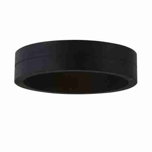 Уличный настенный светодиодный светильник ST Luce SL562.401.01