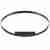 Потолочный светодиодный светильник Maytoni Rim MOD058CL-L50B4K Потолочный светодиодный светильник Maytoni Rim MOD058CL-L50B4K