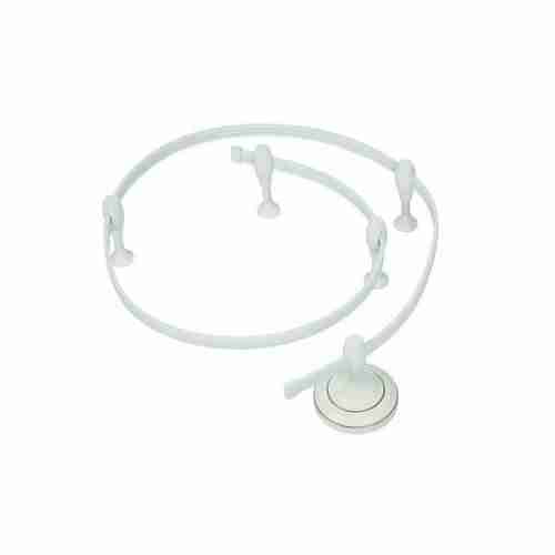 Шинопровод Artelamp Track Accessories A520033
