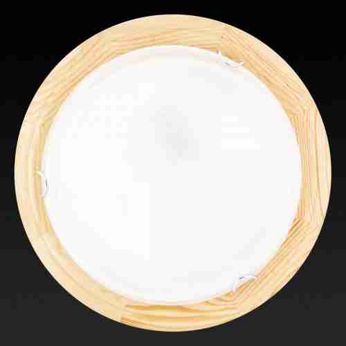 Настенный светильник Toplight Irma TL9073Y-02PN