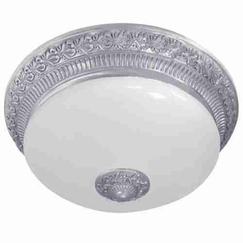 Светильник потолочный круглый Fede Bilbao I Deco FD1060SCB