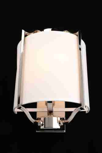 Бра Aployt Kamila APL.727.01.01