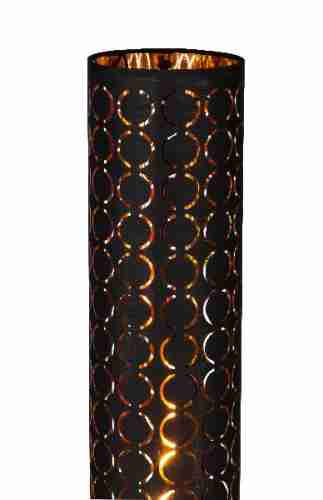 Торшер Globo Harald 15329S