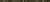 Бордюр ALMA Ceramica Golden BWU55GLD208 3х50