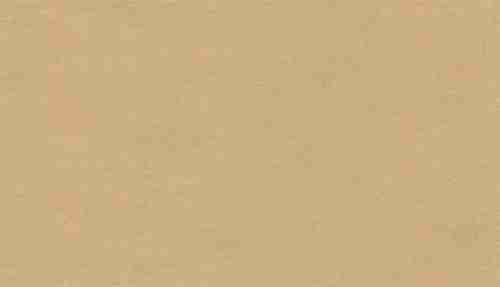 30118 Обои Marburg (Bombay 2) (1*4) 10,05x0,92 винил на флизелине