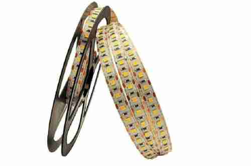 Светодиодная лента SWG SWG2100 SWG2100-12-24-NW