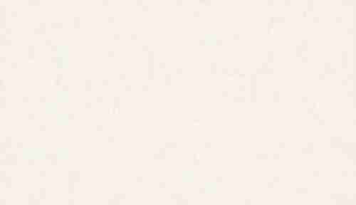 46049 Обои Zambaiti (Trussardi VI) (1*4) 10,05x1,06 винил на флизелине