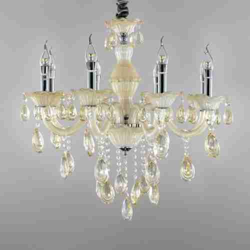 Люстра подвесная Elvan OL12060-8