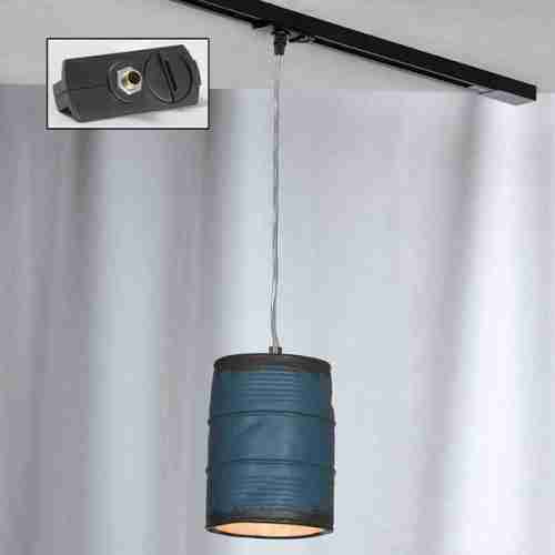 Трековый светильник Loft Track Lights LSP-9525-TAB