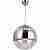 Подвесной светильник Globo Galactica 15812