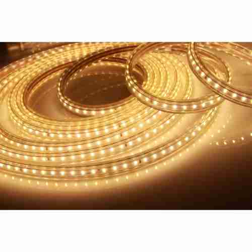 Светодиодная лента Lightstar 402002 402002