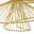 Подвесная люстра Lightstar Zeta 728163