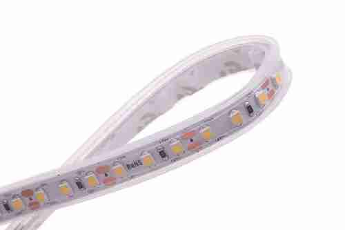 Светодиодная лента DesignLed LUX DSG3120-12-NW-65