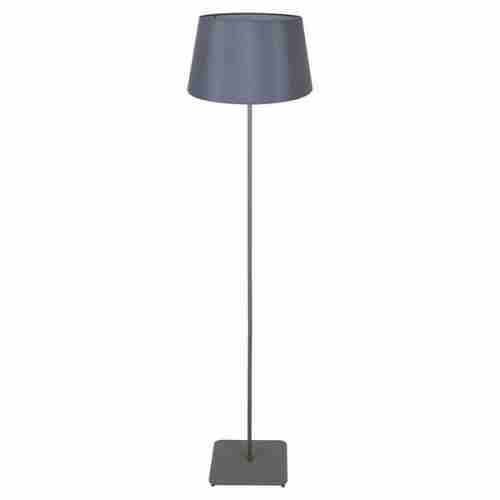 Торшер LGO LSP-0515