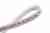 Светодиодная лента DesignLed LUX DSG3120-12-NW-65