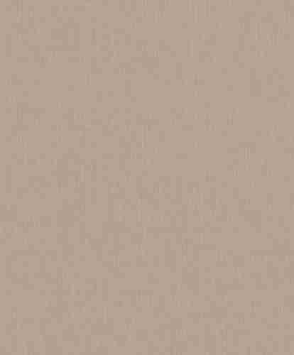 33916 Обои Marburg (Floralia) (1*6) 10,05x1,06 винил на флизелине