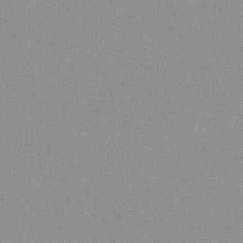 PP 1104 Обои Grandeco (Nomad/Perspectives) (1*12) 10,05х0,53  винил на флизелине