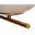 Бра Loft IT ICL 2578-W