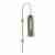 Бра Odeon Light Vosti 4805/1W Бра Odeon Light Vosti 4805/1W