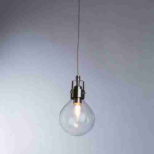 Подвесной светильник Divinare 1001/16 SP-1