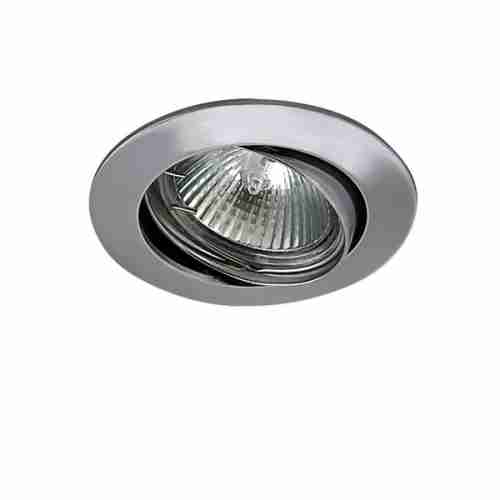 Светильник точечный Lightstar LEGA 011024