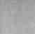 Керамогранит Шахтинская плитка Техногрес серый 01 напольная 30х30