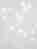 Светодиодная гирлянда Uniel бахрома 220V белый ULD-B1805-048/DTA White IP20 UL-00005275
