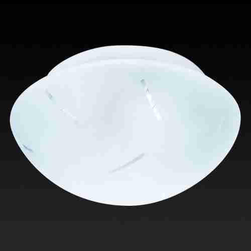 Потолочный светильник Toplight Mae TL9401Y-01WH