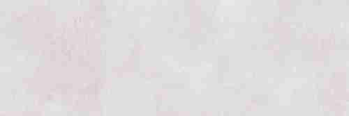 Плитка керамическая Cersanit Apeks светло-серый (ASU521D) 25x75