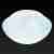 Потолочный светильник Toplight Mae TL9401Y-01WH Потолочный светильник Toplight Mae TL9401Y-01WH